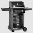 Barbecue à gaz SPIRIT CLASSIC E-210 - WEBER - 46010053 pas cher Secondaire 1 S