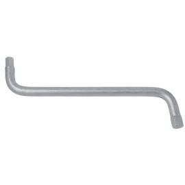 Clé de vidange KS Tools 6 pans 10x12 mm - 150.9628 photo du produit Principale M