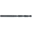 Lot de 10 forets HSS laminés en métal D 1,1 mm KS TOOLS 330.1011 photo du produit Secondaire 2 S