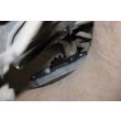 Entraîneur manuel de volant moteur pour IVECO 125 x 70 mm KS TOOLS 460.3980 photo du produit Secondaire 3 S