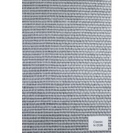 Toile de verre Xperty 50 x 1 m pas cher Principale M
