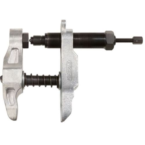 Arrache rotule hydraulique universel 20 T 45x115 mm KS TOOLS 670.0171 photo du produit