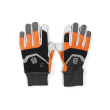 Gants de protection Functional anti-coupure 16 m/s T 7 HUSQVARNA 599651607 photo du produit Secondaire 1 S
