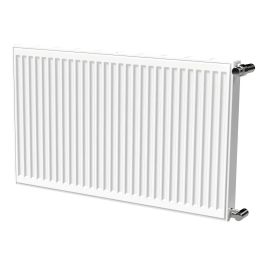 Radiateur Stelrad Elite C type 21 photo du produit Principale M