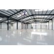 Echafaudage NEOLIUM SX 2M80 TUBESCA-COMABI 02920003 photo du produit Secondaire 6 S