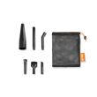 Pack embouts pour aspirateur SEA 20 STIHL SA03-007-1000 photo du produit