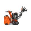 Fraise à neige à chenille thermique 389 cm3 ST 427T HUSQVARNA 970529501 photo du produit Secondaire 5 S