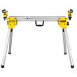 Barres de guidage 1 m compatible avec D27107XPS / DW743 DEWALT DE3494-XJ photo du produit