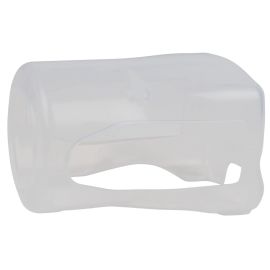 Housse deprotection KS Tools pour clé à chocs mini-Monster - 515.1272 photo du produit Principale M