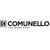 COMUNELLO COMUNELLO