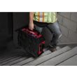 Radio chargeur 18V PACKOUT™ M18 PRCDAB+-0 (sans batterie ni chargeur) MILWAUKEE 4933472112 photo du produit Secondaire 4 S