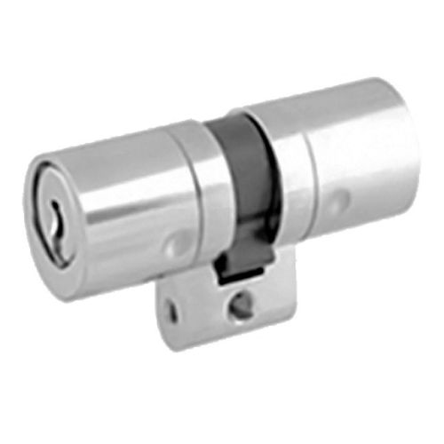 Cylindre monobloc EXPERT T AM profil Suisse 32x32mm 4 clés - KABA - 5.DZCH32+32NI.VARIE pas cher