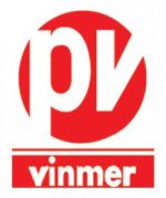 VINMER