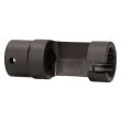 Douille pour conduite d'injection DAF 21 mm KS TOOLS 460.5245 photo du produit Secondaire 4 S
