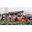 Taille-haies 18 V M18 FHT45-802 45 cm + 2 batteries 8 Ah + chargeur MILWAUKEE 4933480113 photo du produit Secondaire 3 S