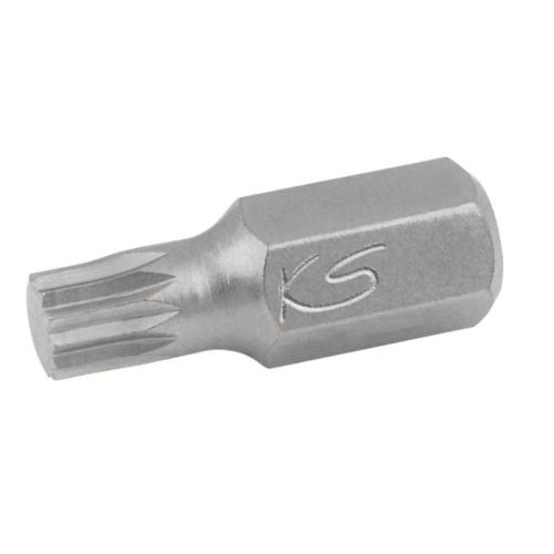 Embout pour tournevis à frapper XZN M5 KS TOOLS 911.1005 photo du produit