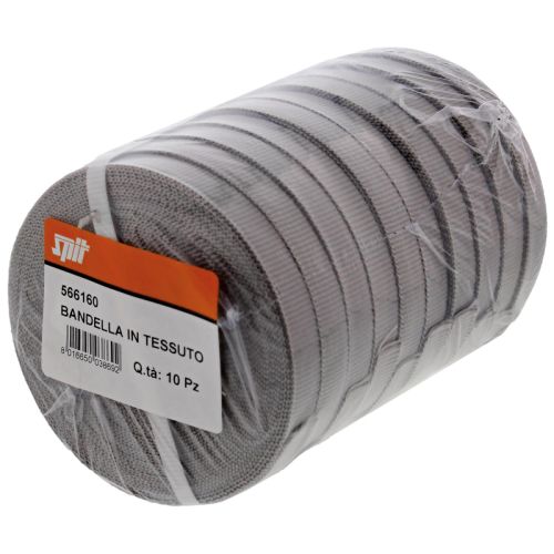 Bande textile Spit - 054382 photo du produit Secondaire 3 L