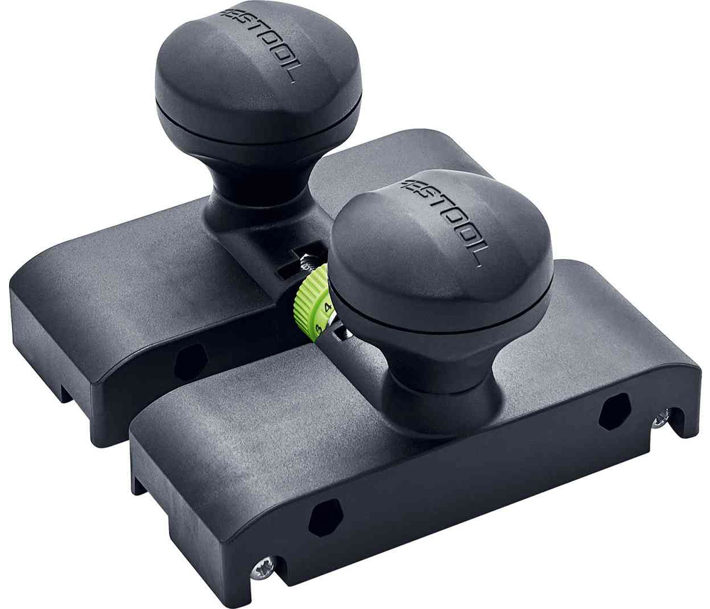Festool Butée de guidage OF 1400 - vue 2