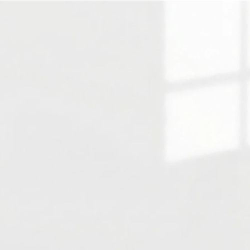 Meuble de salle de bain IDA 60cm simple vasque 2 tiroirs blanc - COSYNEO - BOS2CIDA60BLA pas cher Secondaire 3 L