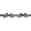 Rouleau de chaîne S93G maillons 3/8'' / 1,3 mm HUSQVARNA 585404201 photo du produit