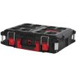 Coffret PACKOUT - MILWAUKEE TOOL - 4932464080 pas cher