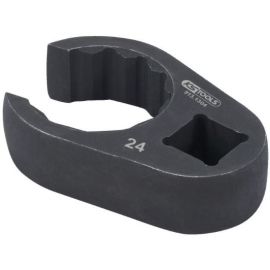 Clé Ks tools à tuyauter 12 pans à emmancher 1/2'' photo du produit Principale M