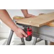 Scie sauteuse 12 V M12 FJS-0 poignée champignon (sans batterie ni chargeur) MILWAUKEE 4933493347 photo du produit Secondaire 11 S