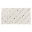 Kit 165 pastilles podotactiles RAPID'PODO adhésifs intérieur blanc WATTELEZ 630099BADH photo du produit
