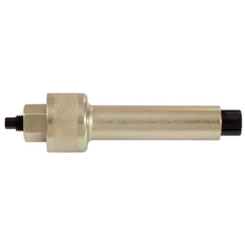 Extracteur pour bougies clé de 10 mm KS TOOLS 152.1096 photo du produit