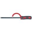 Mini-scie L 300 mm KS TOOLS 907.2125 photo du produit