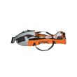 Sac de transport pour KM - HSA - HLA - BGA - STIHL - 0000-881-0507 pas cher