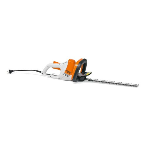 Taille-haies 420W HSE 42 45cm - STIHL - 4818-011-3520 pas cher