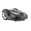 Robot de tonte Automower 550 HUSQVARNA 970656512 photo du produit Secondaire 2 S