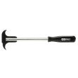 Outil pour extraire les joints 300 mm KS TOOLS 550.1060 photo du produit
