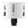 Scie trépan Bi-métal PROGRESSOR de diamètre 68mm - BOSCH - 2608594228 pas cher