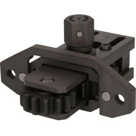 Entraîneur de volant moteur KS Tools Iveco - 460.5610 photo du produit Principale M