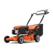 Tondeuse thermique 166 cm3 LC 347VE HUSQVARNA 970541401 photo du produit Secondaire 1 S