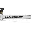 Guide-chaîne Rollomatic ES Light 3/8'' 50 cm STIHL 3003-000-2021 photo du produit Secondaire 1 S