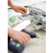 SORTAINER SYS 3-SORT/4 - FESTOOL - 491522 pas cher Secondaire 2 S