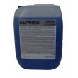 Détergent SAPPHIRE SV1 bidon 10 L NILFISK 105301662 photo du produit