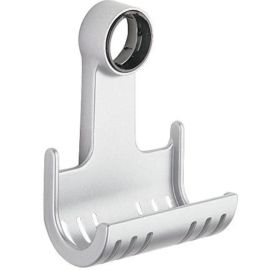 Porte-accessoires Grohe universel - 28632000 photo du produit Principale M