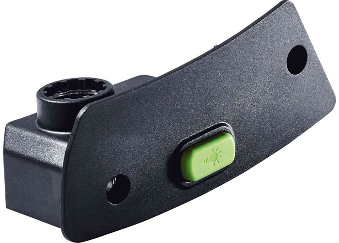 Festool SL KS 60 Module déclairage - vue 2