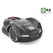 Robot de tonte Automower 405XE NERA HUSQVARNA 970654312 photo du produit Secondaire 1 S