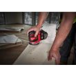 Ponceuse orbitale excentrique 18 V 125 mm M18 BOS125-0 (sans batterie ni chargeur) en boite carton MILWAUKEE 4933464228 photo du produit Secondaire 5 S