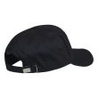 Casquette AXE noir STIHL 0420-540-0013 photo du produit Secondaire 2 S