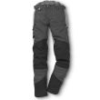 Pantalon HS multi-Protect Taille XS - STIHL - 0088-459-0102 pas cher