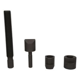 Jeu d'outils de séparation de roues jumelées 4 pièces KS Tools - 460.5285 photo du produit Principale M