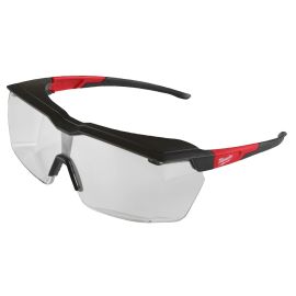 Sur-lunette Milwaukee claire - 4932493439 photo du produit Principale M
