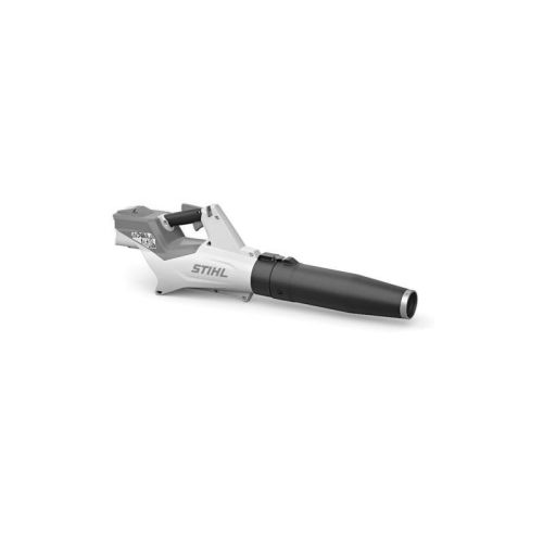 Souffleur 36V BGA 60 + batterie AK 30 + chargeur AL 101 - STIHL - BA04-011-5940 pas cher Secondaire 1 L