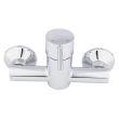 Mitigeur pour douche ONDYS GARIS R01-42040OD photo du produit